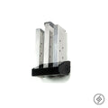 Springfield 911 .380 Mag Mount by Spartan Mounts -