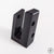 Springfield XDM Mount Spartan Mounts 8