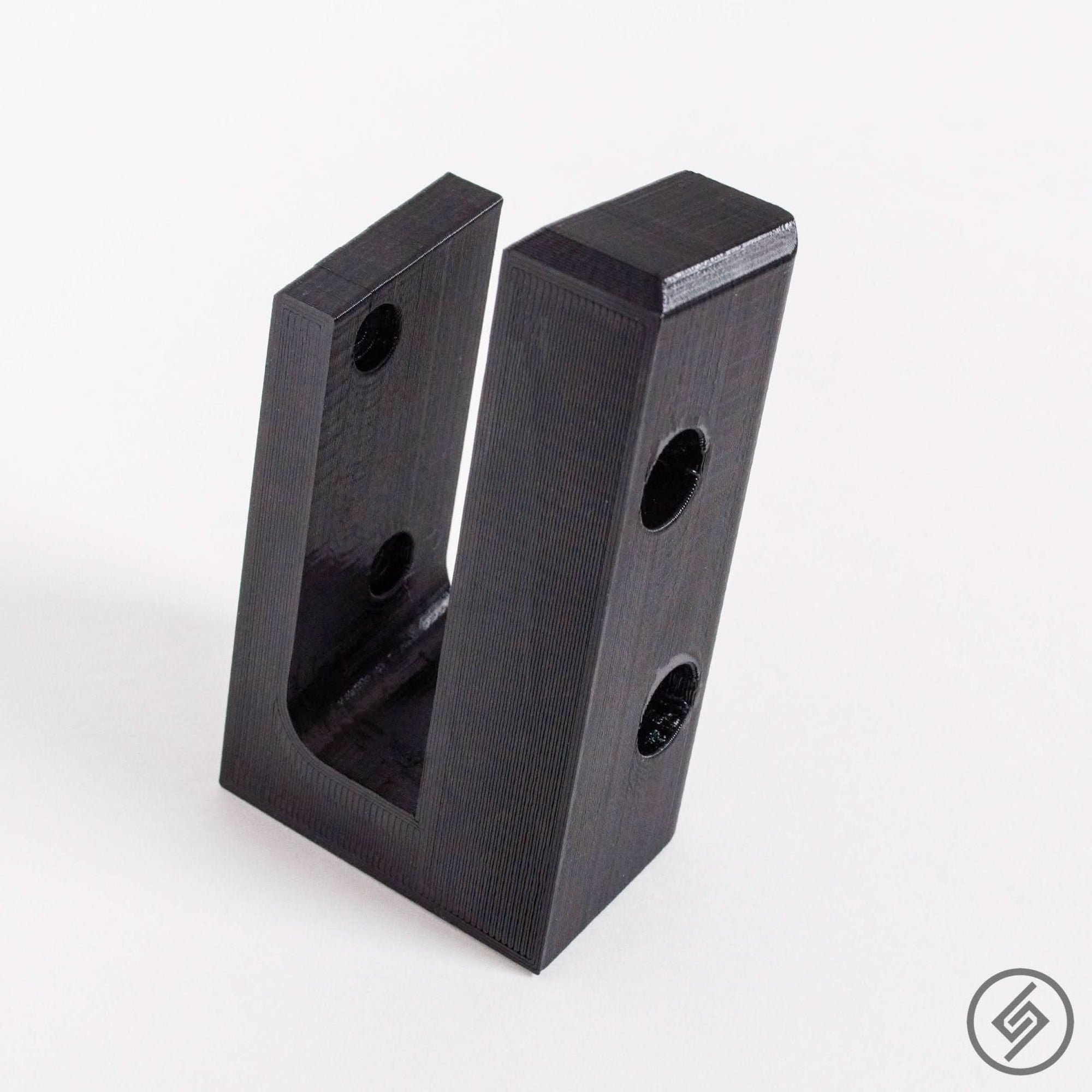 Springfield XDM Mount by Spartan Mounts img - 7 - Mounting and Storage Solution