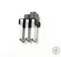 Springfield XDS & XDE Mag Mount by Spartan Mounts -