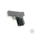 Springfield XDS Mount Spartan Mounts 4