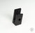 Springfield XDS Mount Spartan Mounts 9