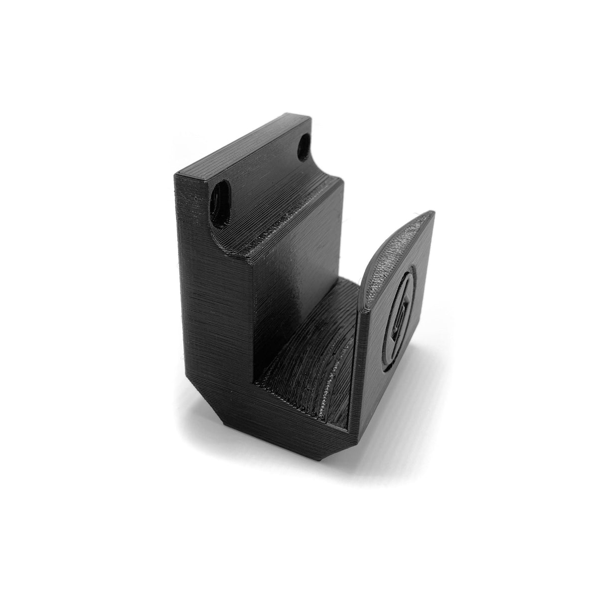 Stormtrooper Helmet Mount by Spartan Mounts img - 6 - Mounting and Storage Solution