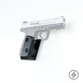 S&W SD9VE Mount by Spartan Mounts - Right