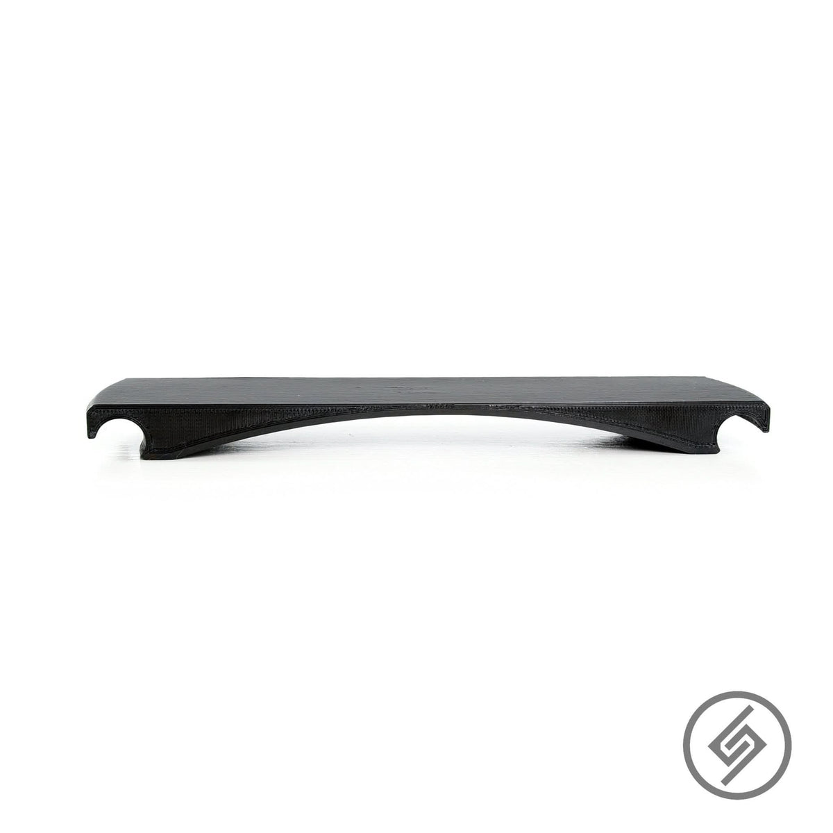 Torpedo Keg Labeling System by Spartan Mounts img - 3 - Mounting and Storage Solution