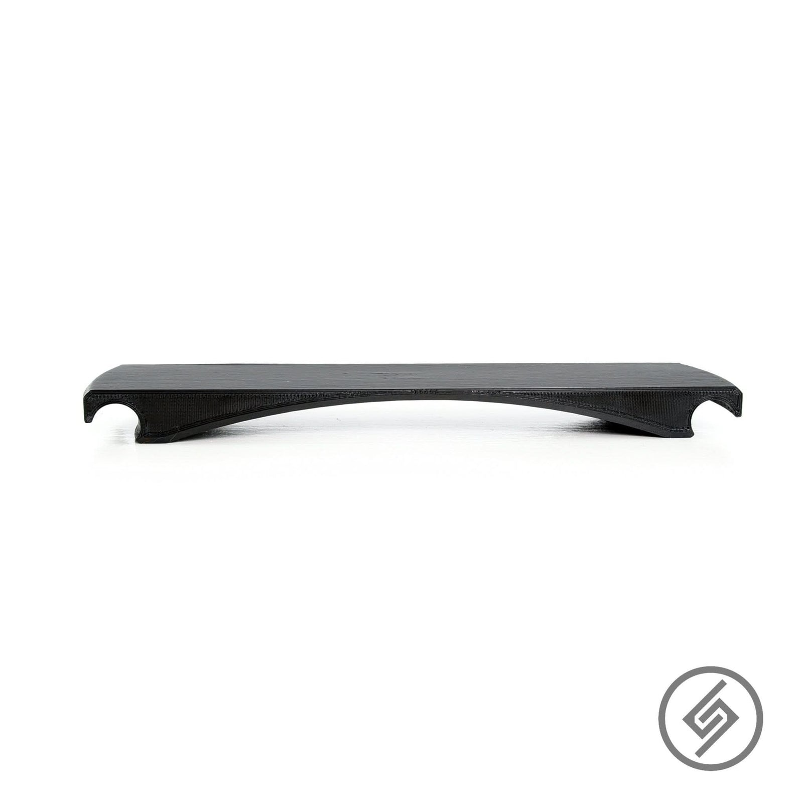 Torpedo Keg Labeling System by Spartan Mounts img - 3 - Mounting and Storage Solution