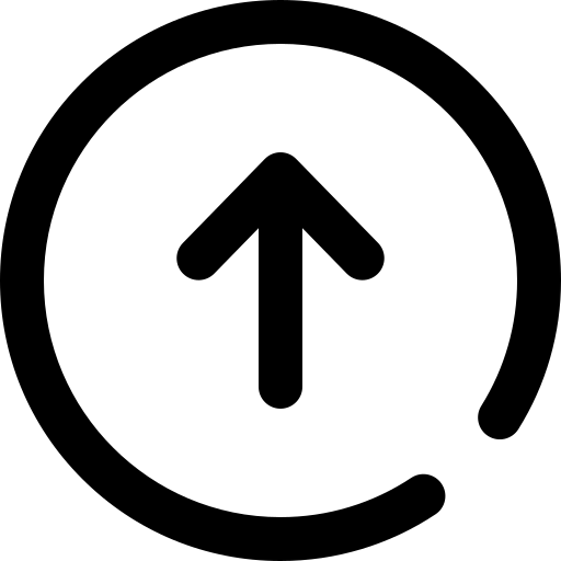 Total Defense Kit by Spartan Mounts img - 1 - Mounting and Storage Solution