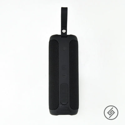 Tribit Stormbox Speaker Mount by Spartan Mounts img - 2 - Mounting and Storage Solution
