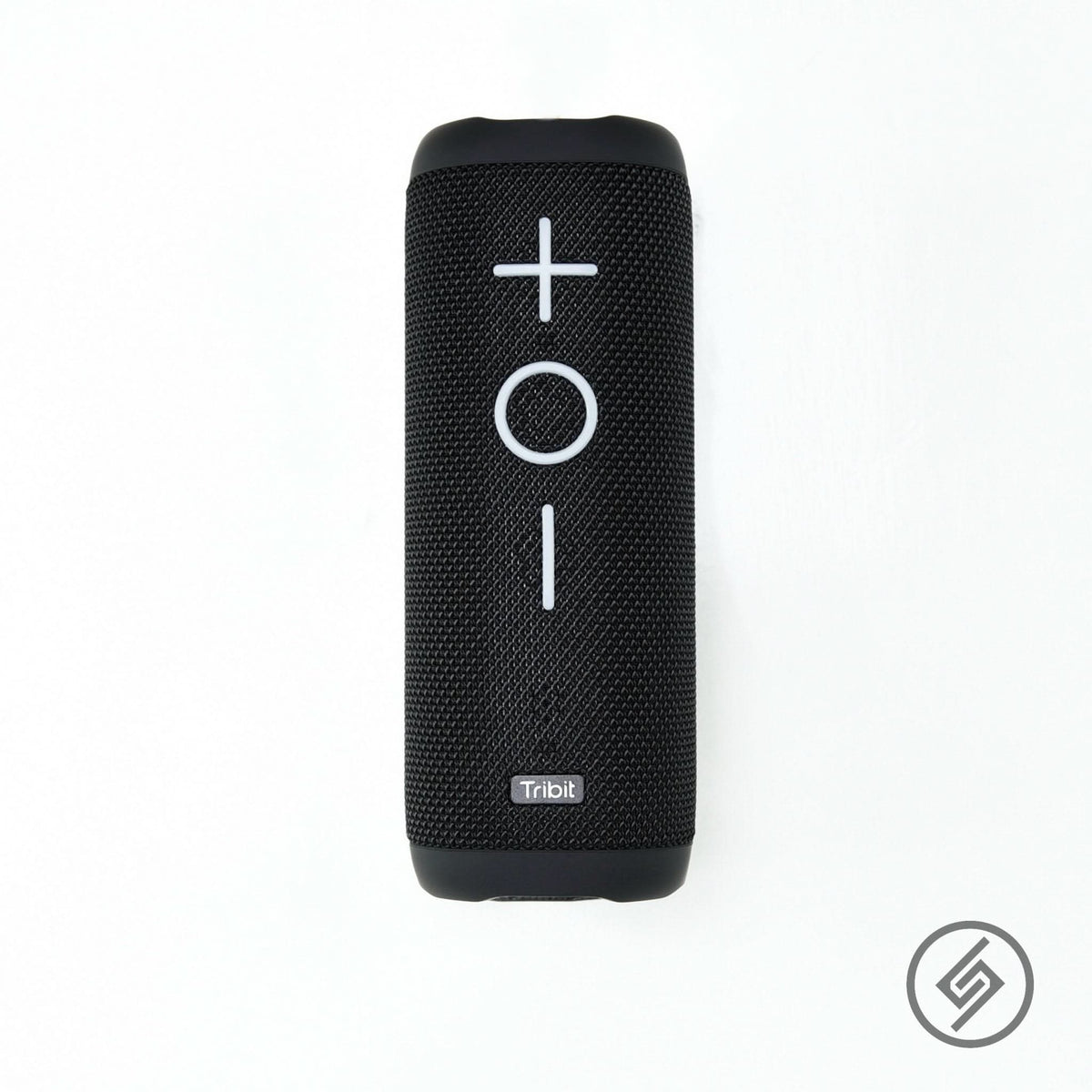 Tribit Stormbox Speaker Mount by Spartan Mounts img - 3 - Mounting and Storage Solution