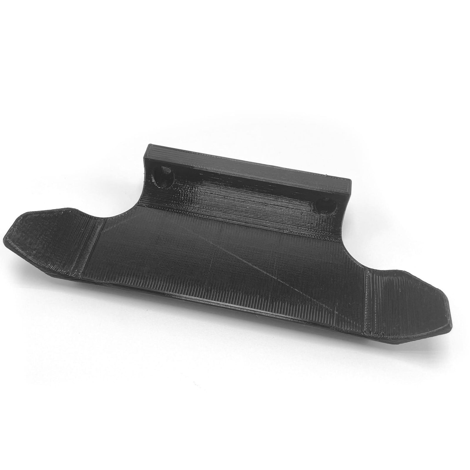 Tribit XSound Go Speaker Mount by Spartan Mounts img - 3 - Mounting and Storage Solution