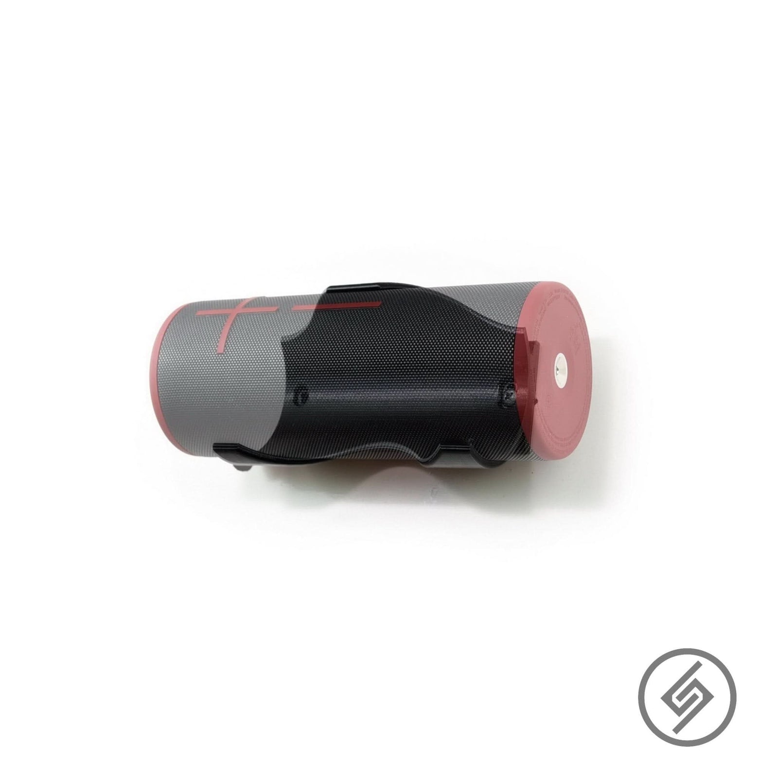 Ultimate Ears Boom 3 Speaker Mount by Spartan Mounts img - 1 - Mounting and Storage Solution