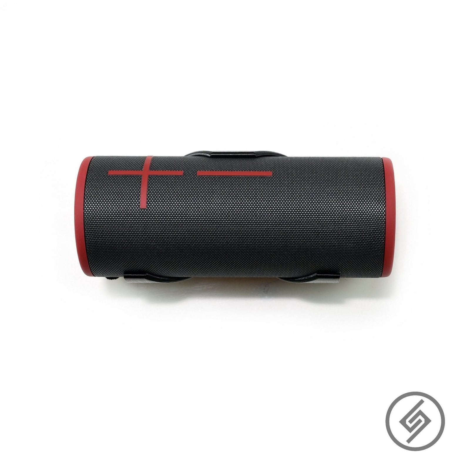 Ultimate Ears MegaBoom 3 Speaker Mount by Spartan Mounts img - 2 - Mounting and Storage Solution