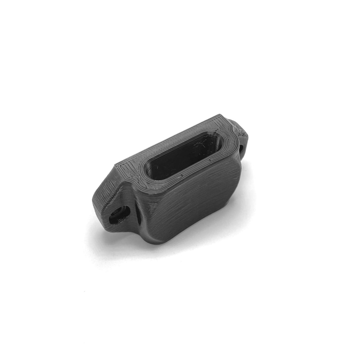 Ultimate Ears MINIROLL Speaker Mount by Spartan Mounts img - 4 - Mounting and Storage Solution