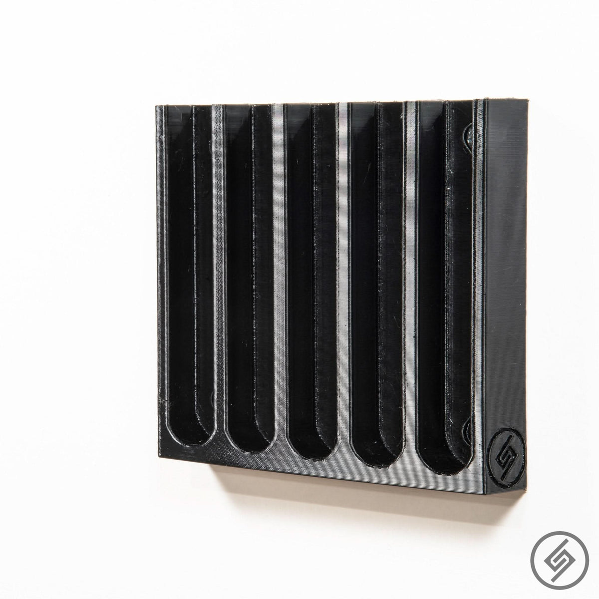 Ultimate Hunting Kit by Spartan Mounts img - 5 - Mounting and Storage Solution