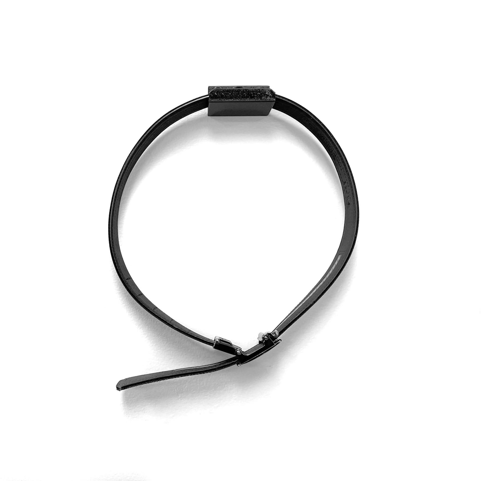 Universal Belt Hook by Spartan Mounts img - 3 - Mounting and Storage Solution