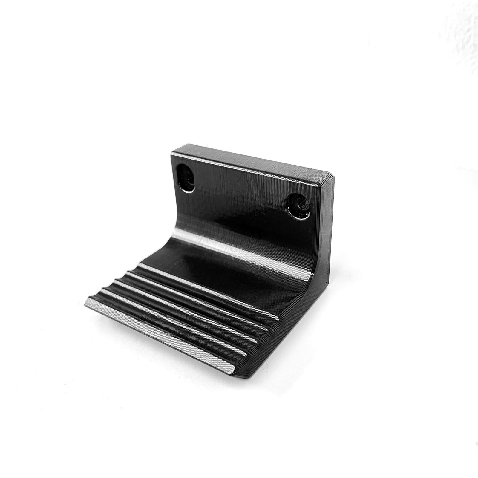 Universal Front Support Hook by Spartan Mounts img - 2 - Mounting and Storage Solution