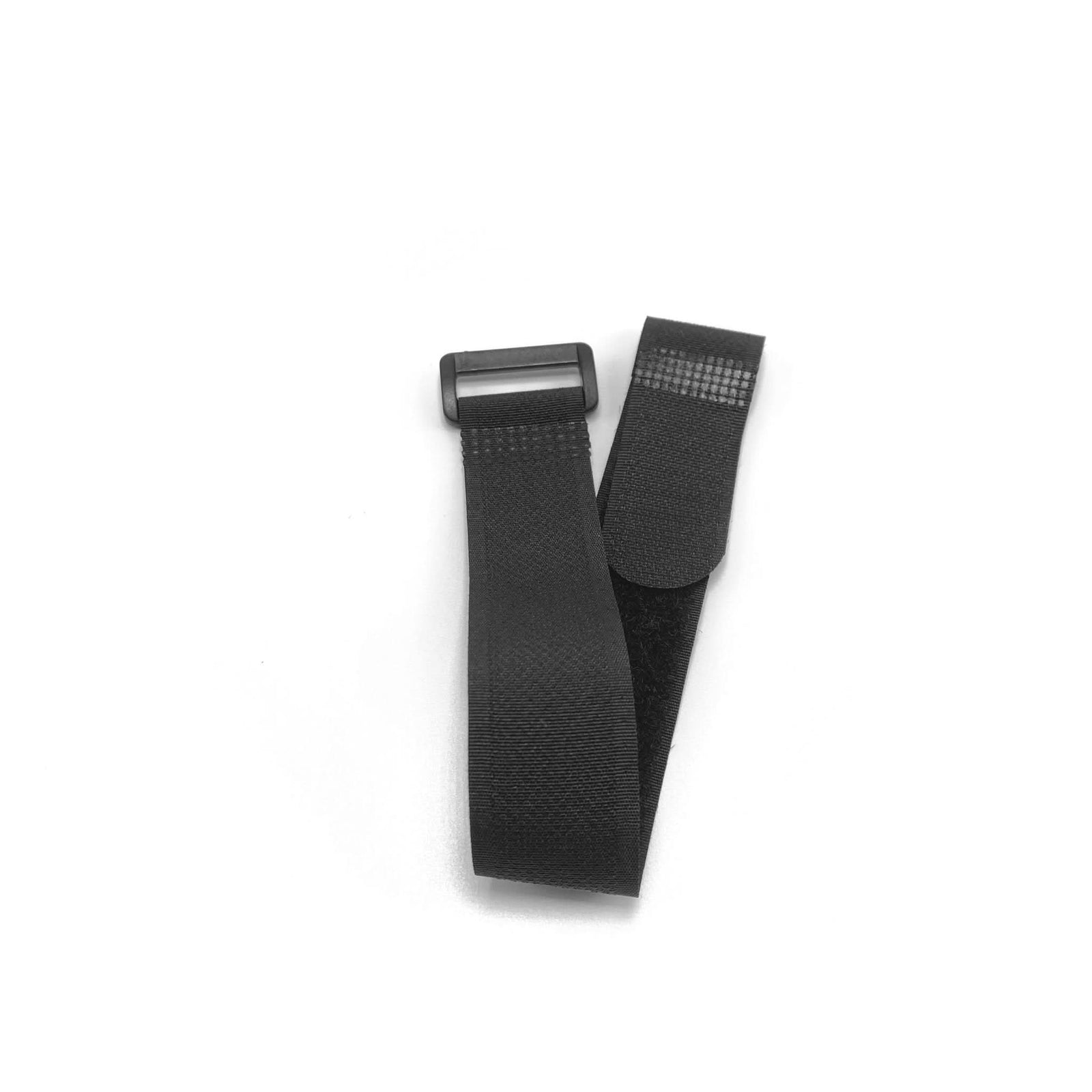 Velcro Strap by Spartan Mounts img - 2 - Mounting and Storage Solution
