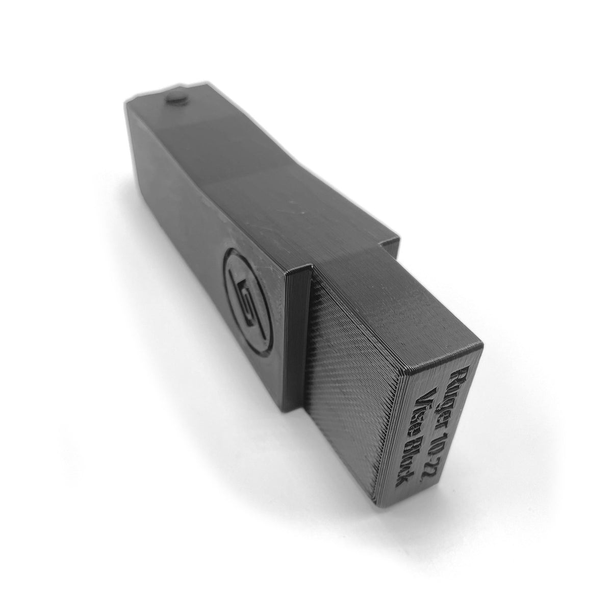 Rifle Vise Blocks by Spartan Mounts img - 13 - Mounting and Storage Solution