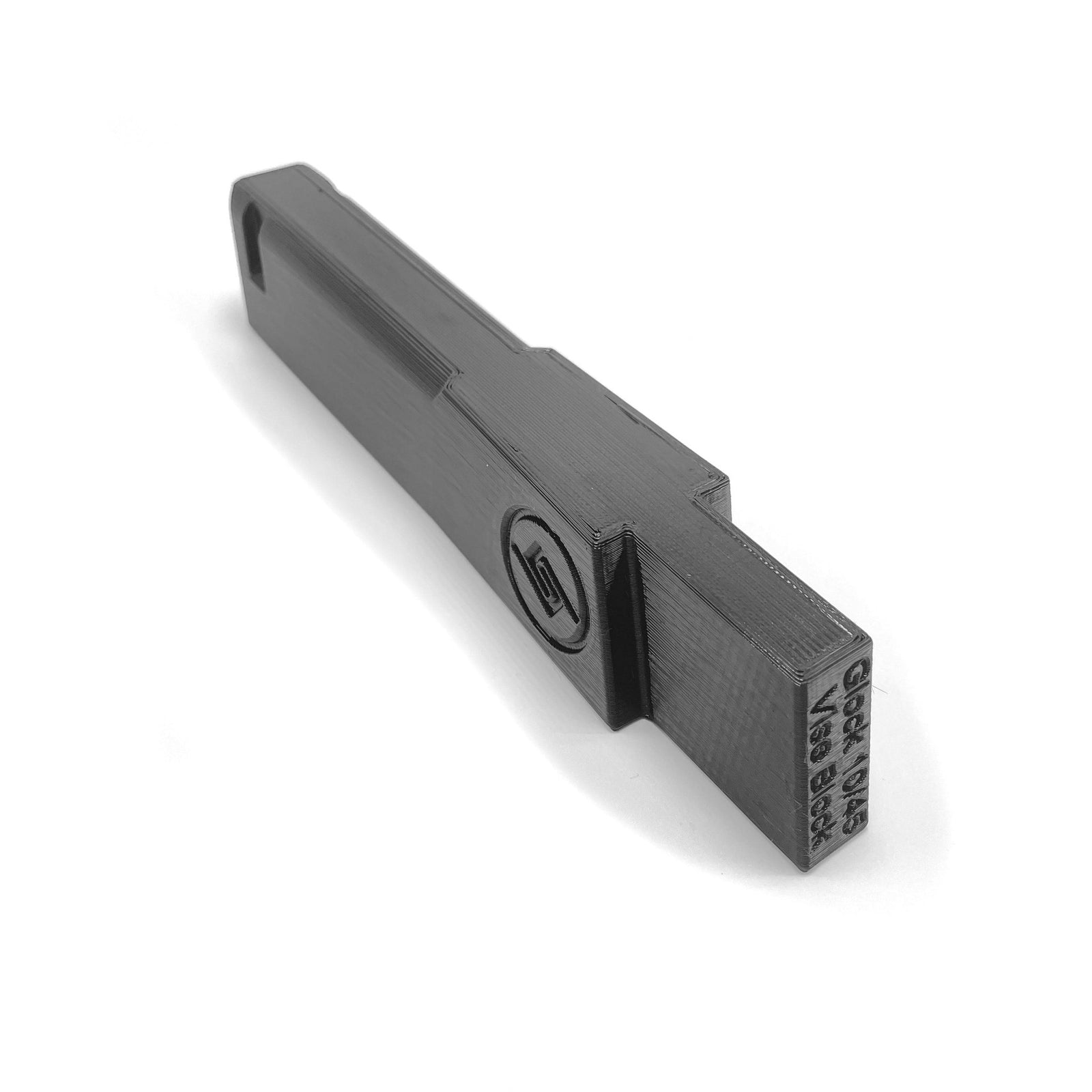 Rifle Vise Blocks by Spartan Mounts img - 16 - Mounting and Storage Solution