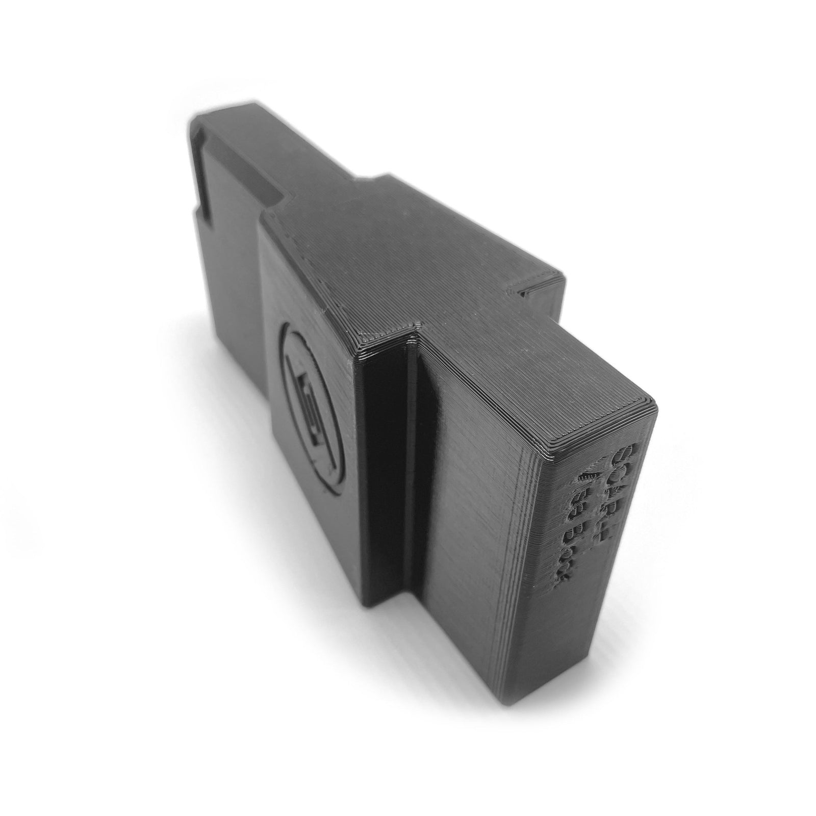 Rifle Vise Blocks by Spartan Mounts img - 14 - Mounting and Storage Solution