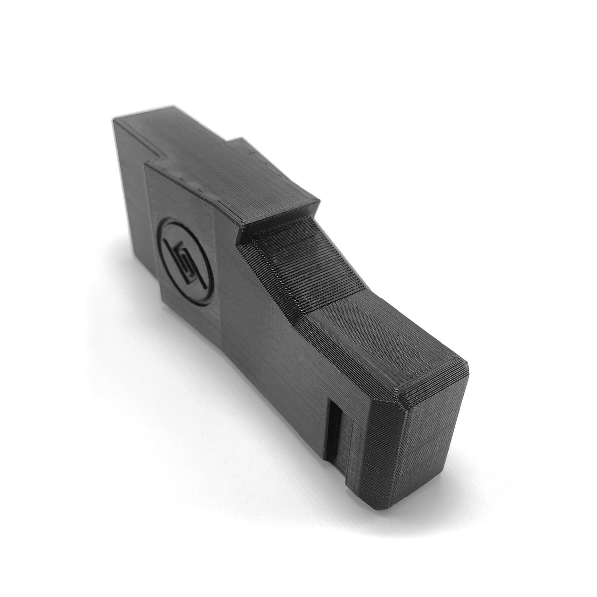Rifle Vise Blocks by Spartan Mounts img - 15 - Mounting and Storage Solution