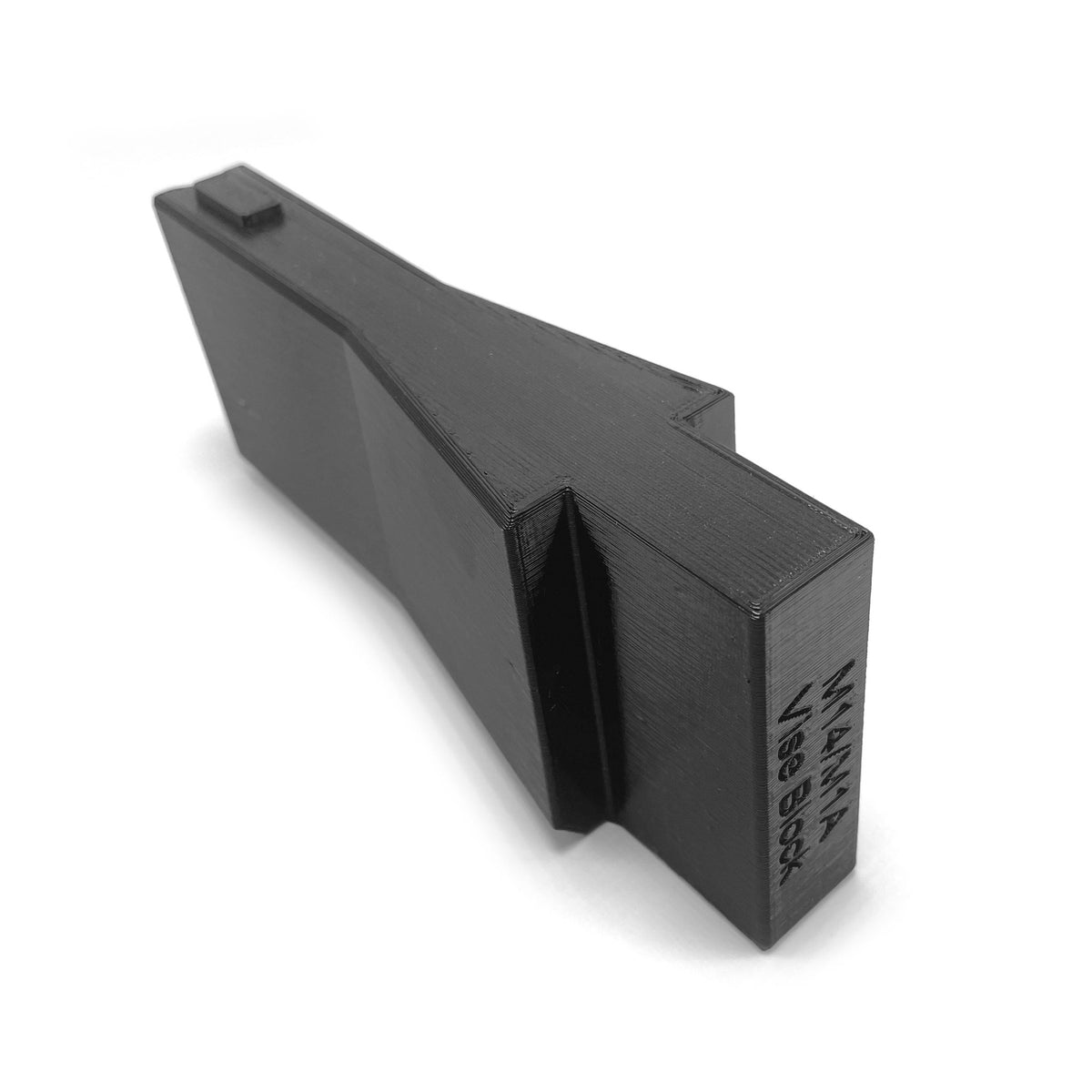 Rifle Vise Blocks by Spartan Mounts img - 17 - Mounting and Storage Solution