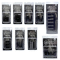 Wholesale Starter Pack {Retail Packaging} by Spartan Mounts -