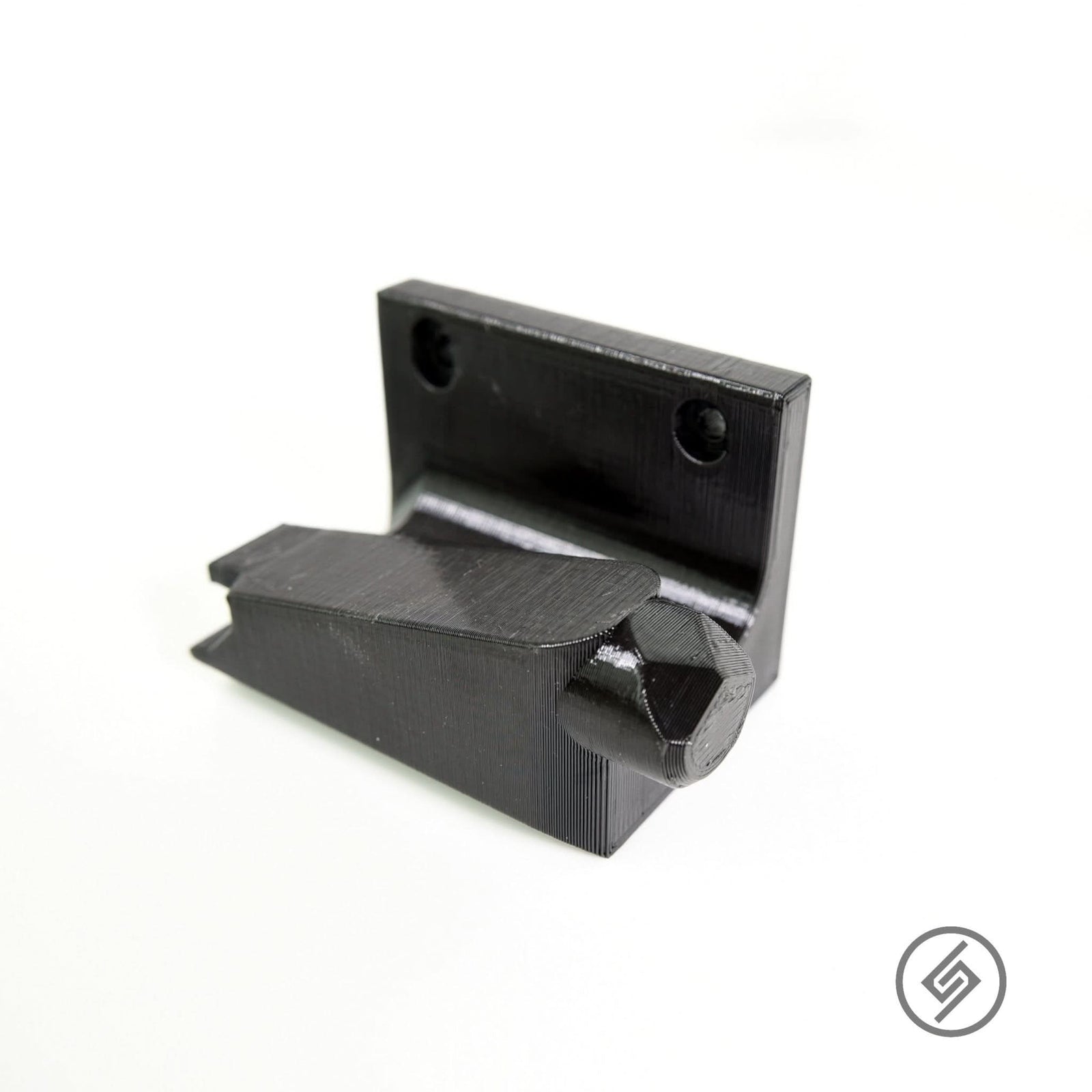 Winchester 1300 12g Mount by Spartan Mounts img - 7 - Mounting and Storage Solution