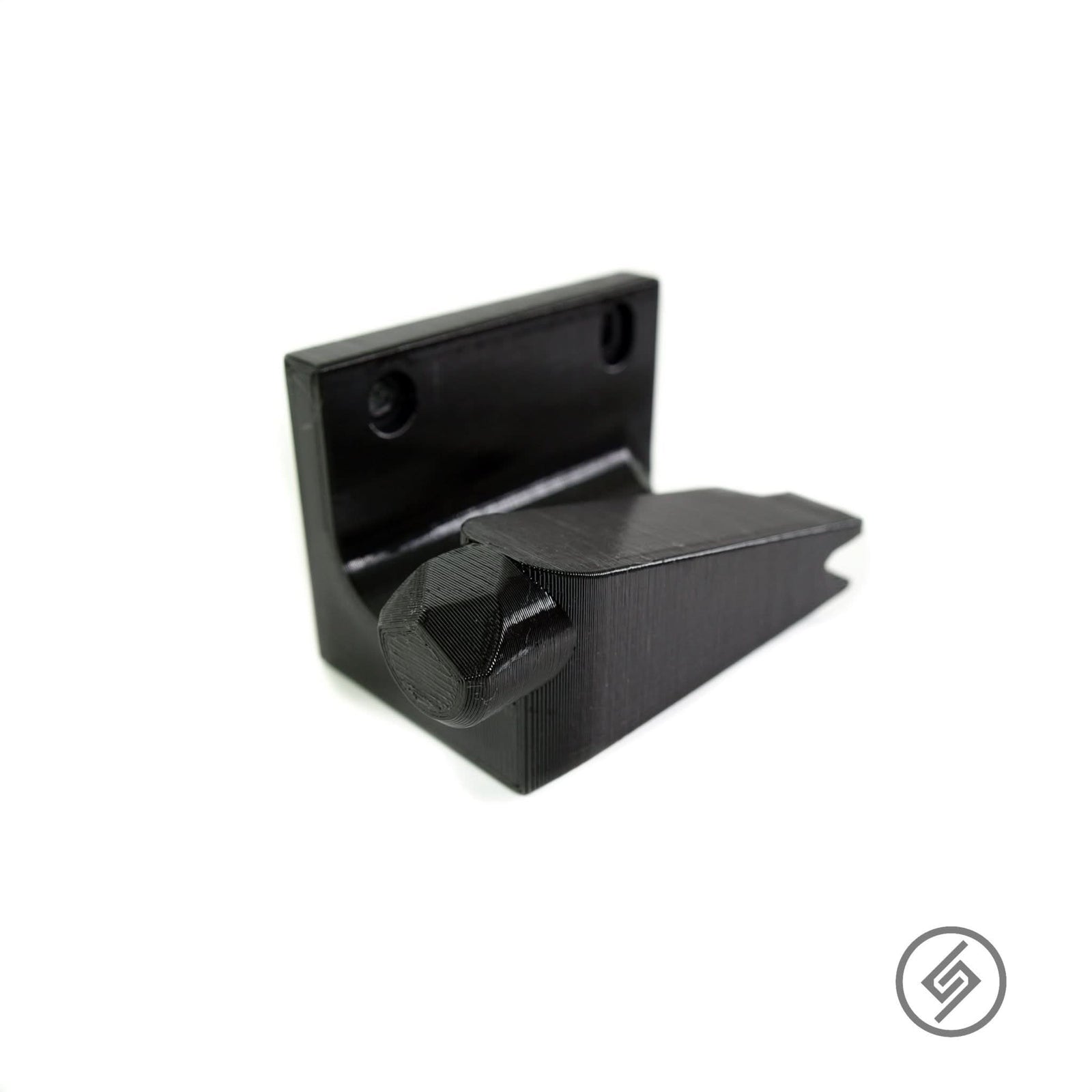 Winchester 1300 12g Mount by Spartan Mounts img - 5 - Mounting and Storage Solution