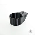 Wood Glue Bottle Mount (16oz) by Spartan Mounts -