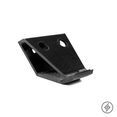 XBOX One Controller Mount by Spartan Mounts img - 3 - Mounting and Storage Solution