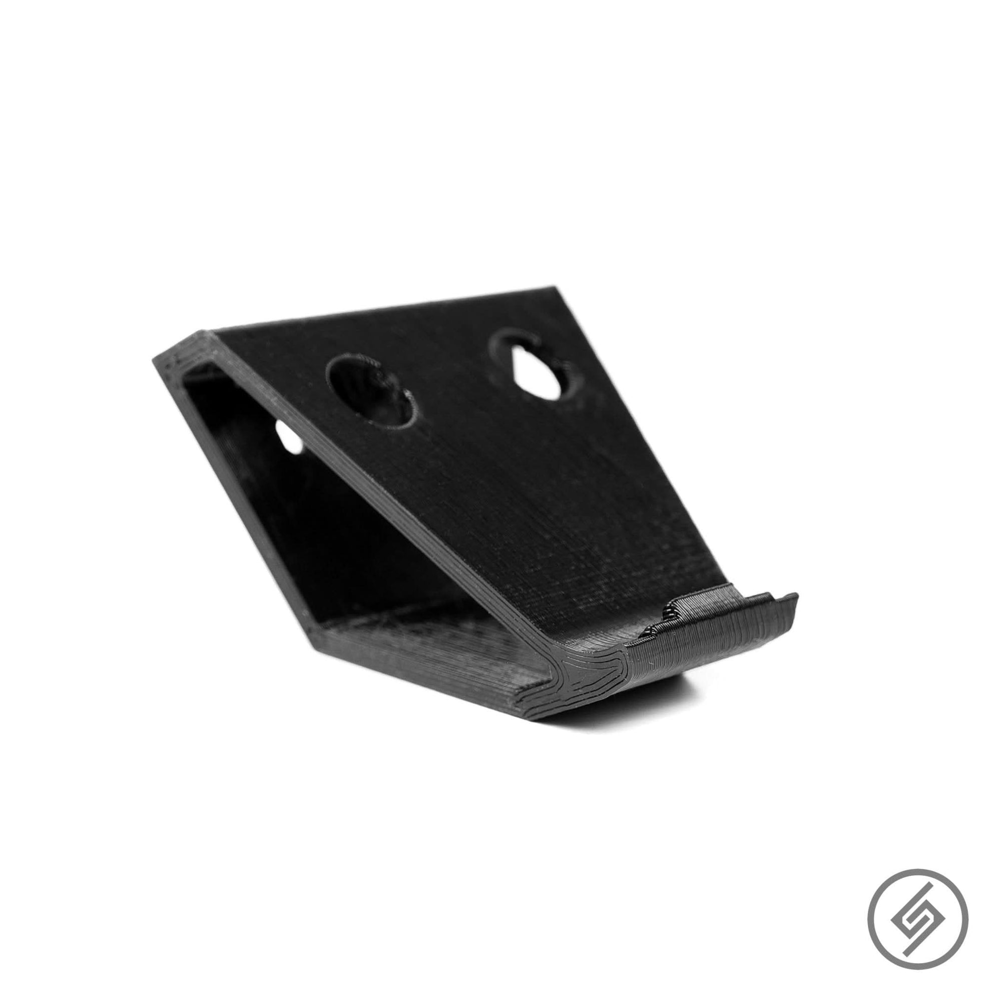 XBOX One Controller Mount by Spartan Mounts img - 3 - Mounting and Storage Solution