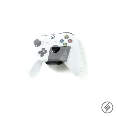 XBOX One Controller Mount by Spartan Mounts img - 1 - Mounting and Storage Solution