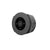 XLeader SoundAngel A8 Speaker Mount by Spartan Mounts -