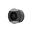 XLeader SoundAngel A8 Speaker Mount by Spartan Mounts -