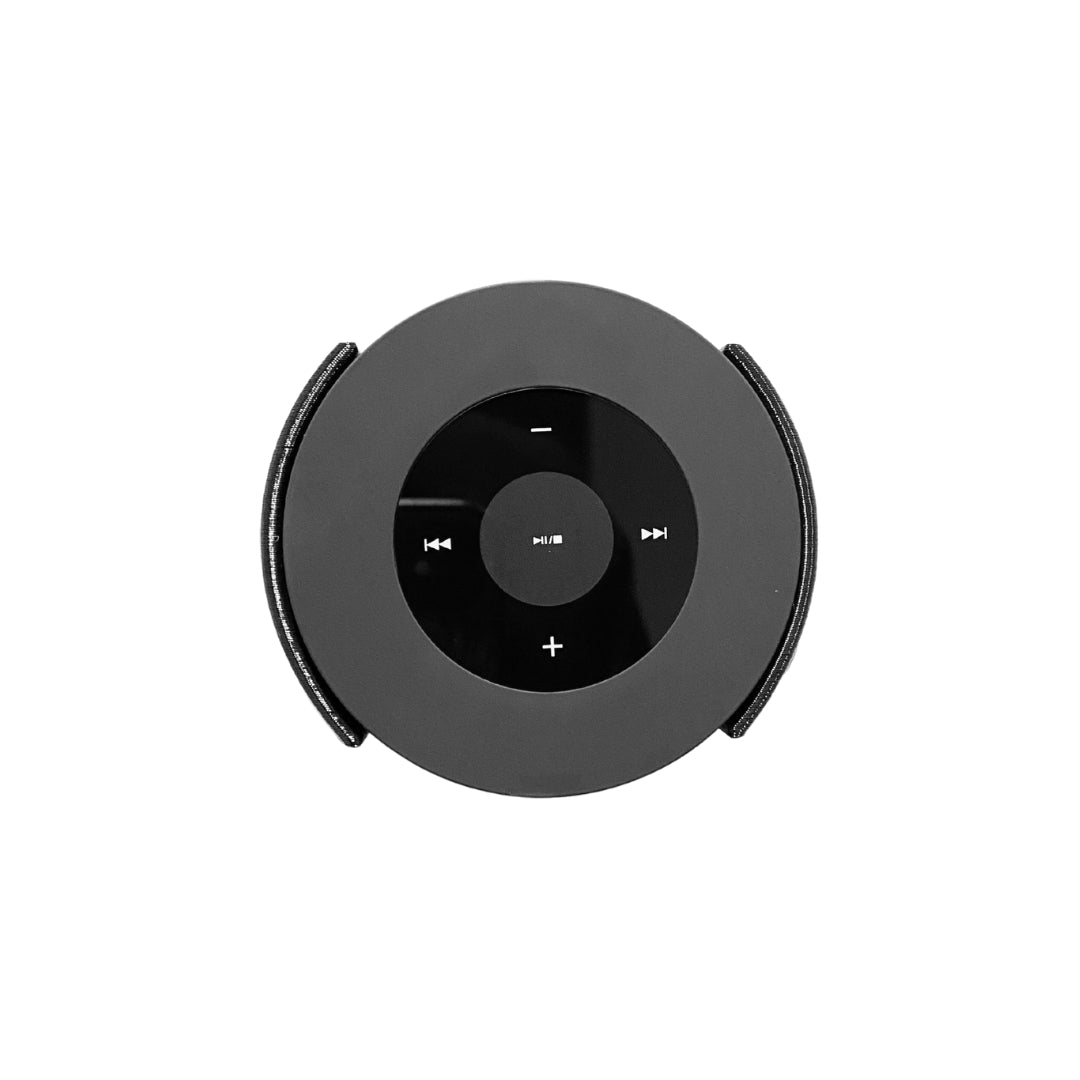XLeader SoundAngel A8 Speaker Mount by Spartan Mounts img - 3 - Mounting and Storage Solution