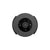 XLeader SoundAngel A8 Speaker Mount by Spartan Mounts -