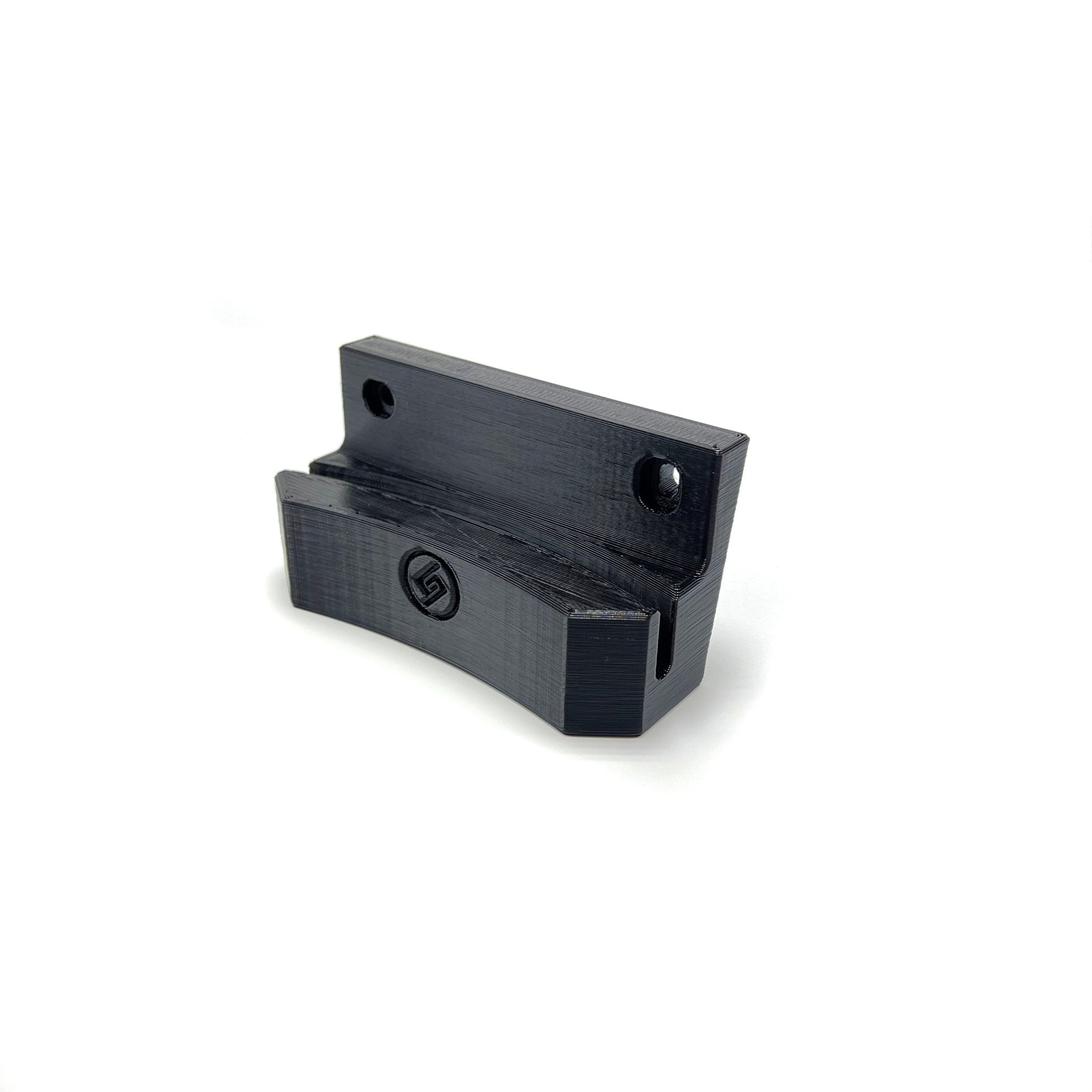 YETI Bucket Mount by Spartan Mounts img - 3 - Mounting and Storage Solution