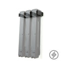 ZMAG M11 Mount by Spartan Mounts -